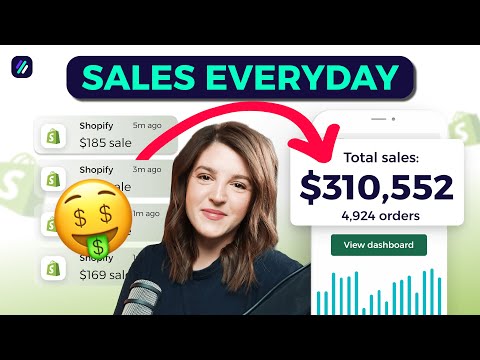 Dropshipping Products You Should Sell In 2025