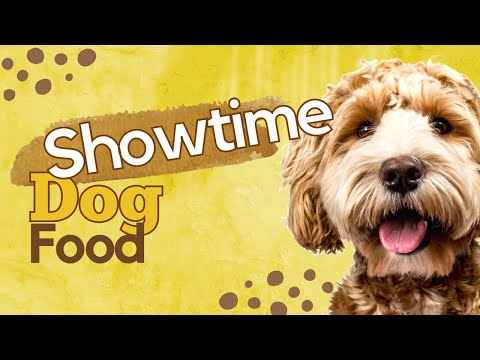 The Intermediate Guide To Showtime Dog Food