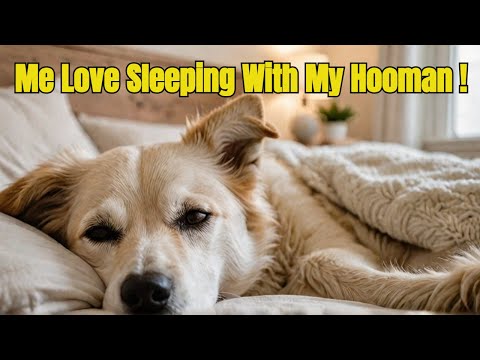 Discover the Truth About Sleeping with Dogs | Sleeping Dogs