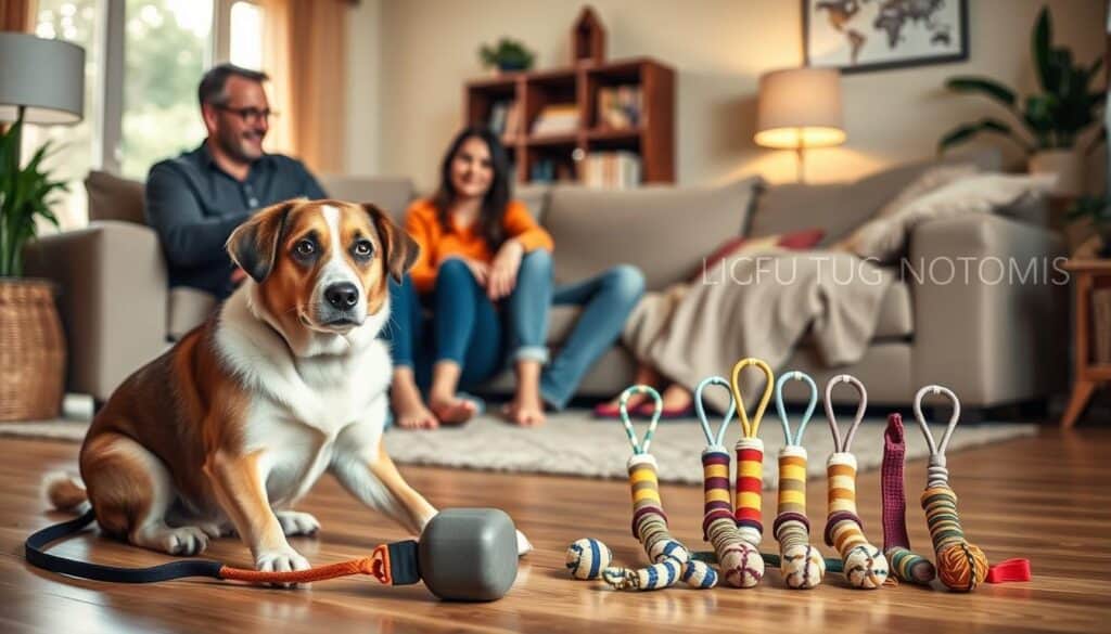 Choosing the right size for your pet