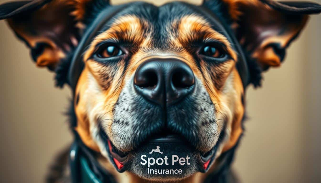 how to cancel spot pet insurance