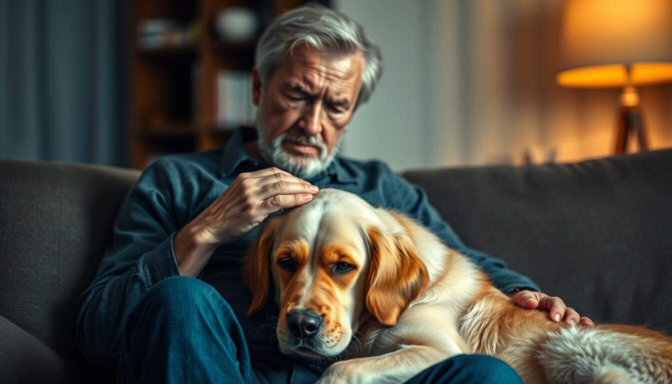 My dog is not feeling well what can i give him 1 my dog is not feeling well what can i give him