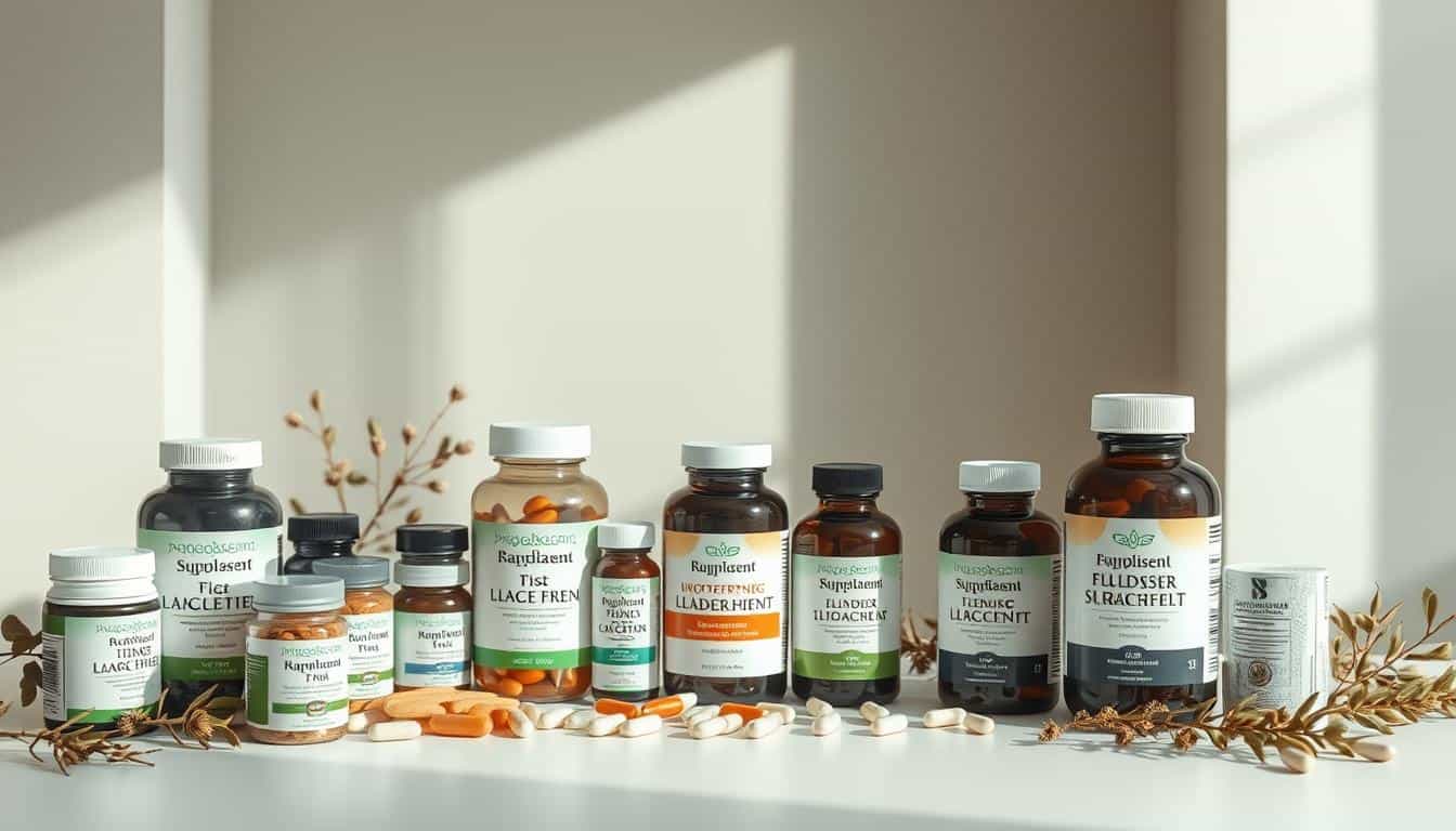 Urinary Acidifiers for Dogs: Promote Bladder Health 1 urinary acidifiers for dogs