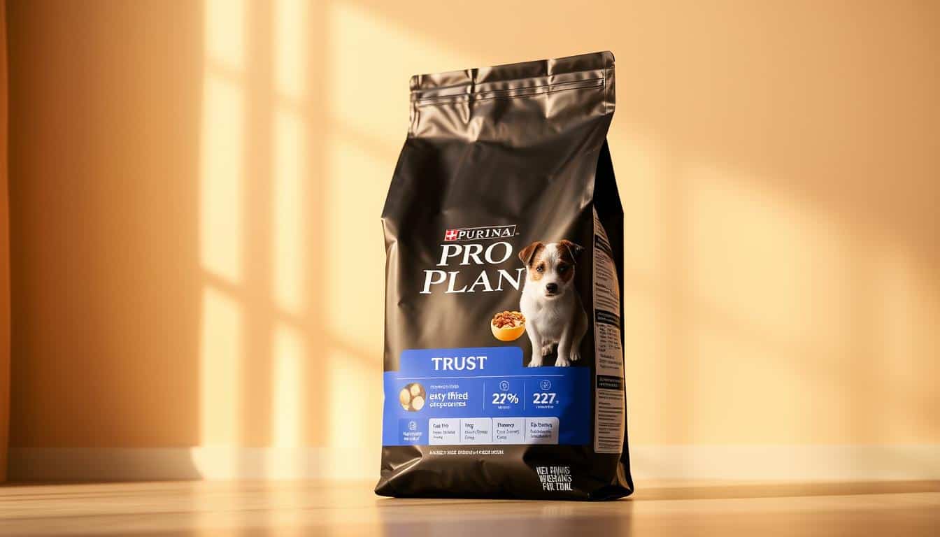 Is Purina Pro Plan a Good Dog Food? 1 is purina pro plan a good dog food