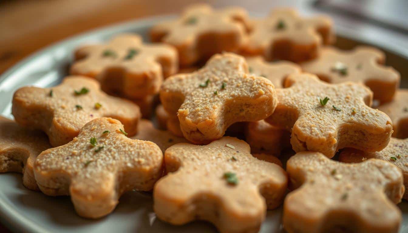 Tasty Lickable Cat Treats: A Treat Your Cat Can't Resist 1 lickable cat treats