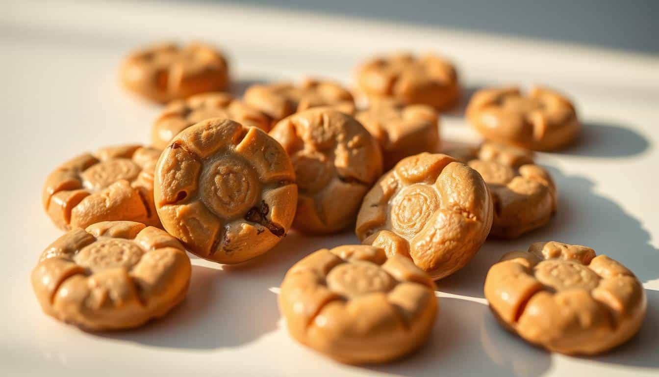 lickable cat treats