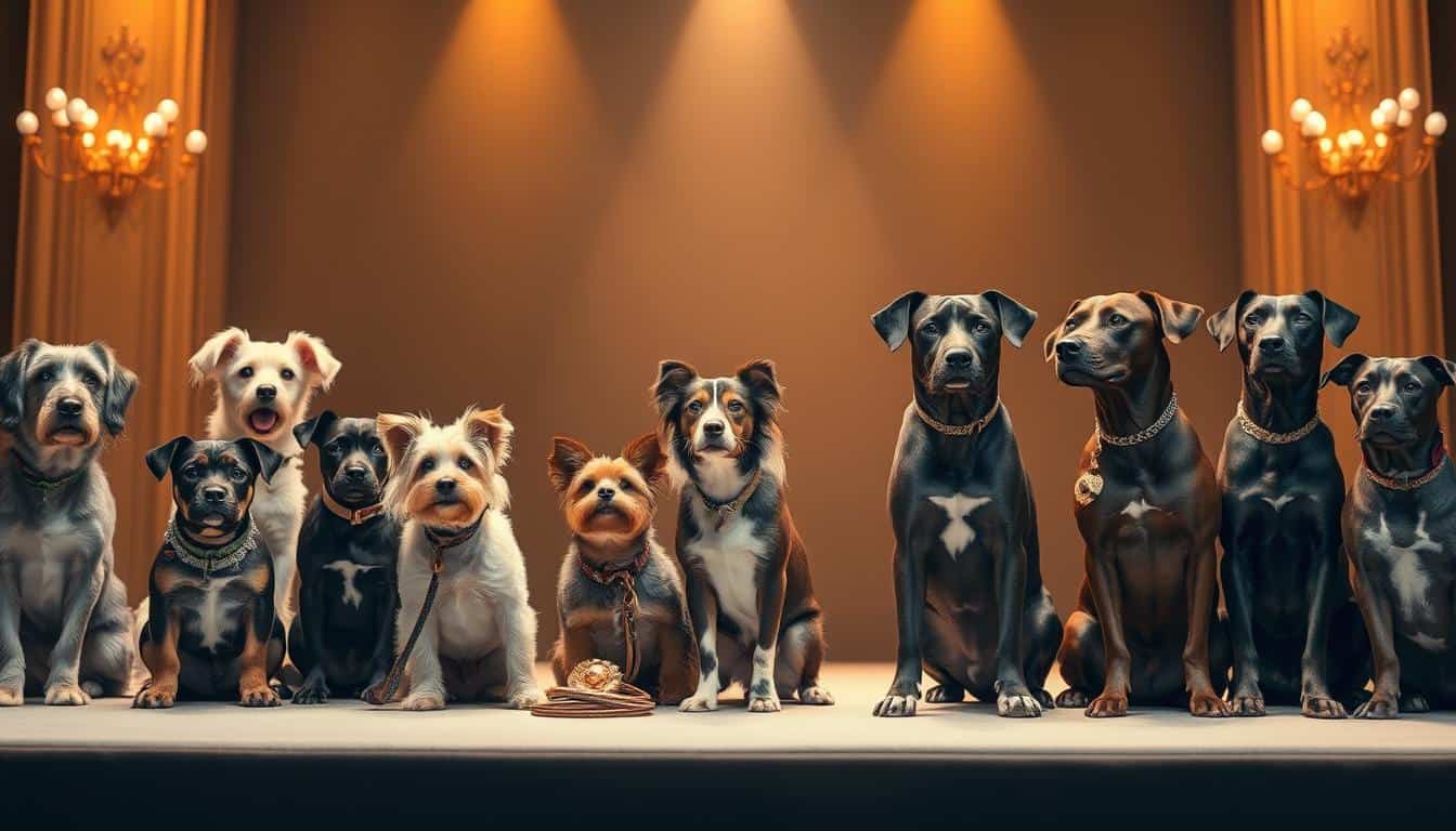 most expensive dog breeds
