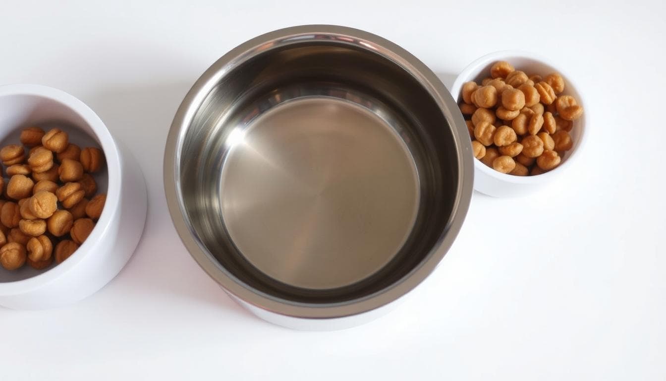 Ideal Wet Food Portions for 3-Month-Old Kittens 1 how much wet food to feed a kitten 3 months