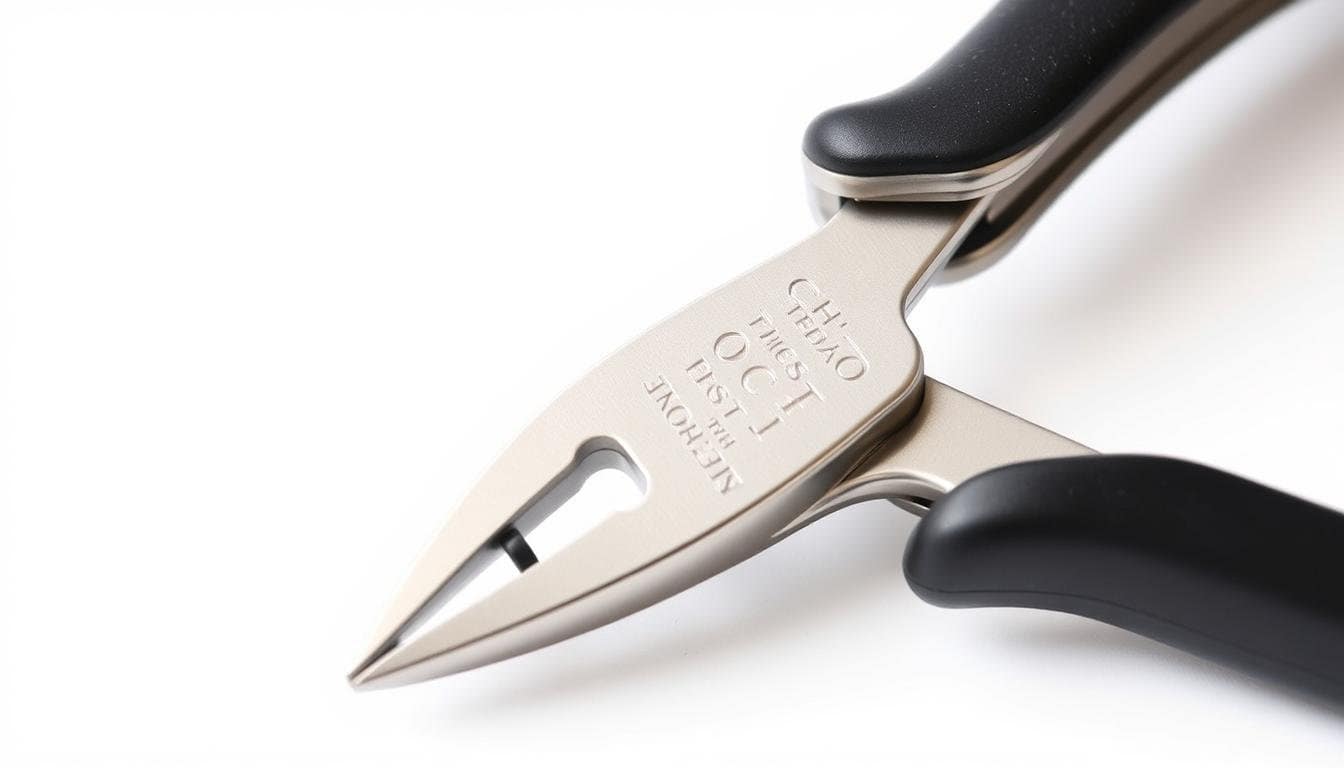 Top-Rated Dog Nail Clippers for a Safe, Easy Trim 1 what dog nail clippers are the best