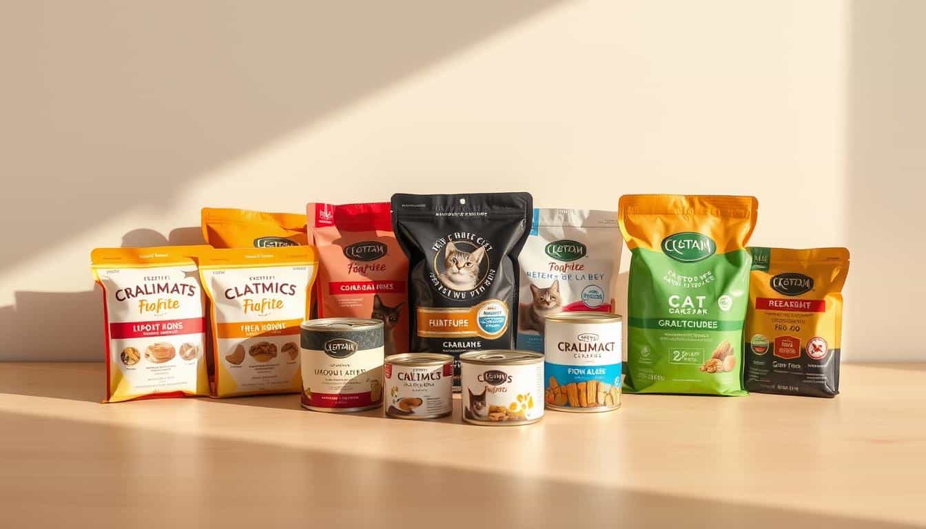Where to Buy Small Cat Food Online 1 where to buy smalls cat food
