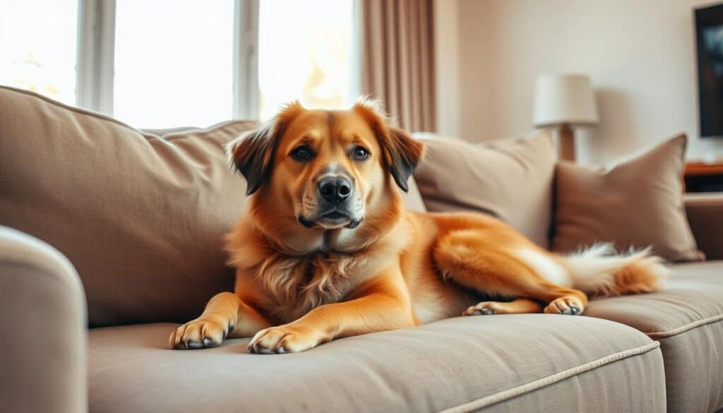 pet