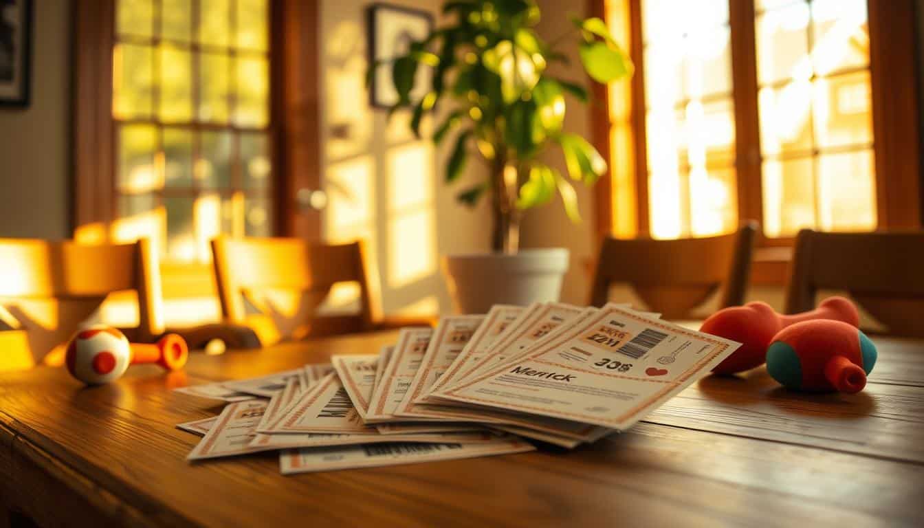 merrick dog food coupons