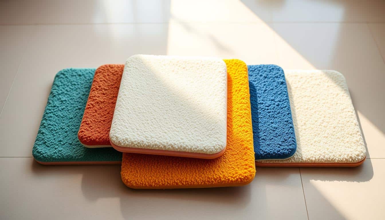 Top-Rated Dog Urine Pads for Indoor Use 1 dog urine pads