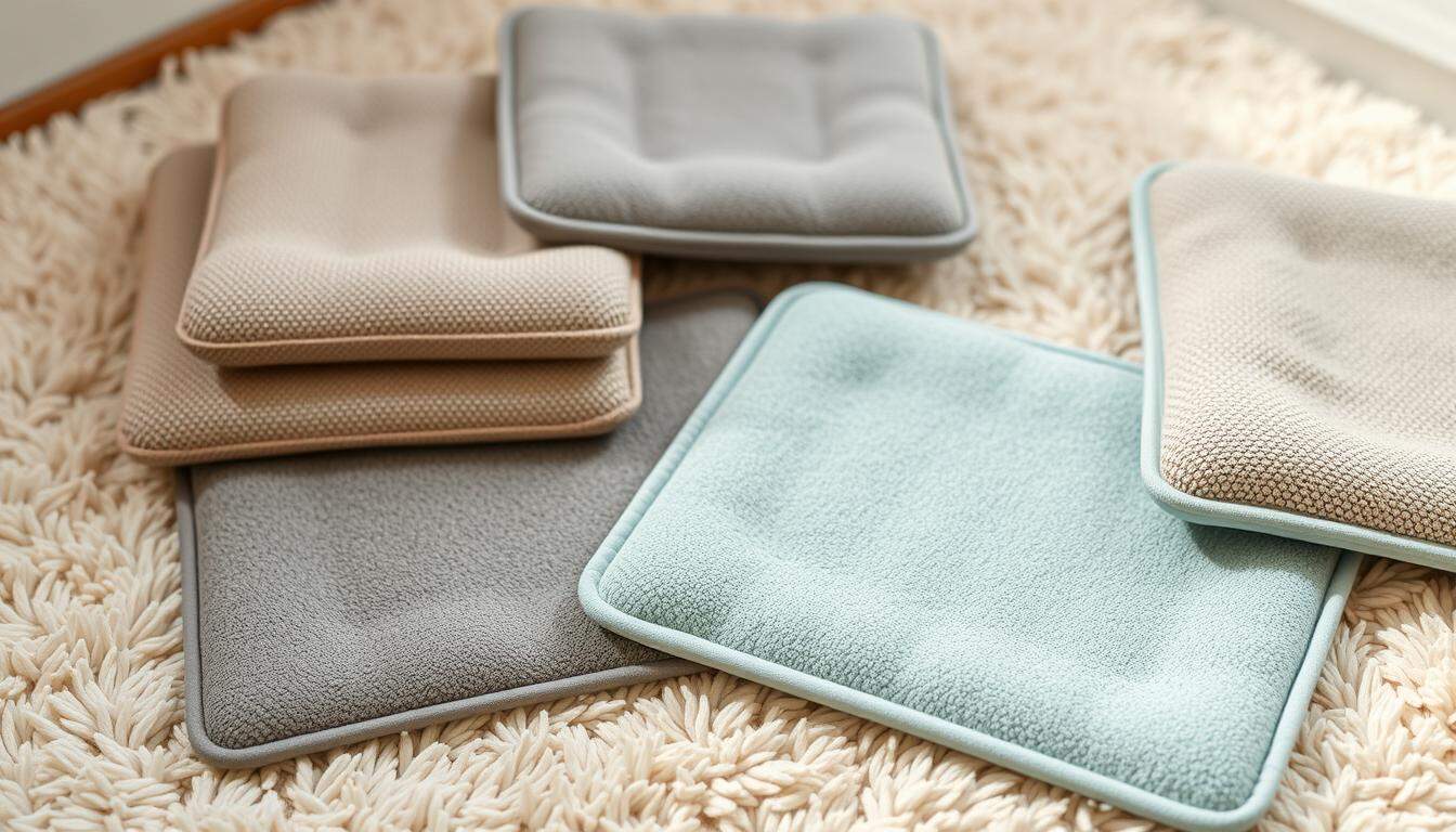 Best Training Pads for Dogs: Top Picks 2 training pads for dogs