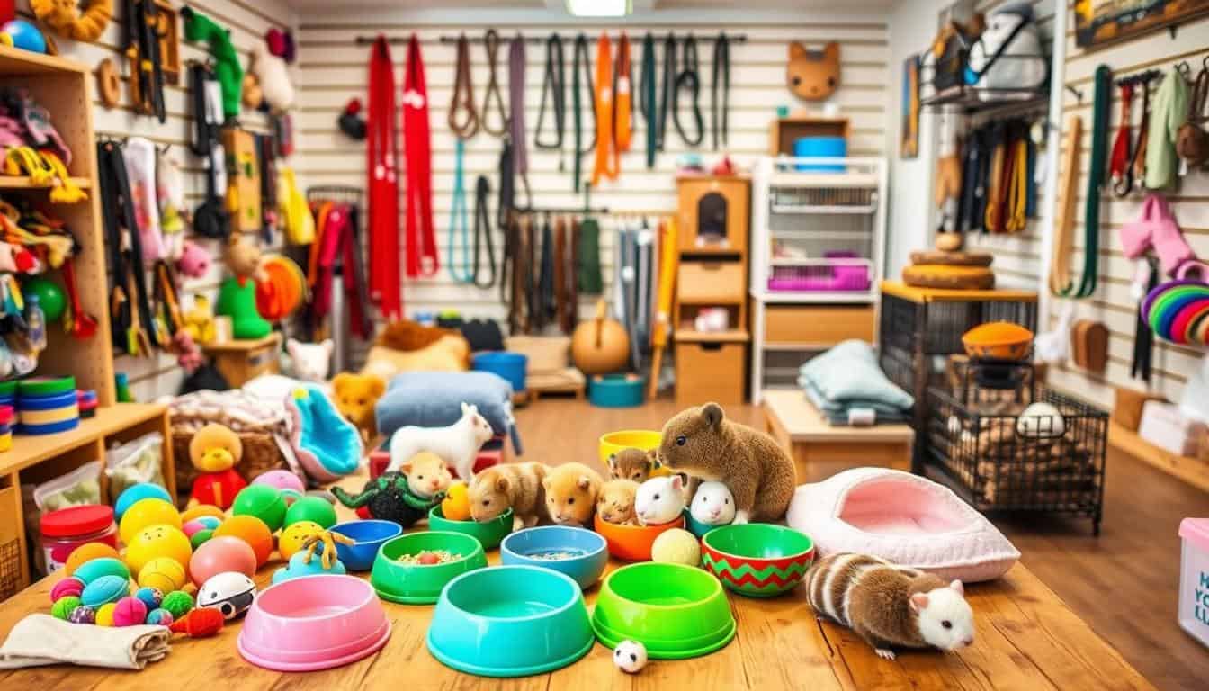 Shop the Best Small Animal Supplies Online 1 small animal supplies